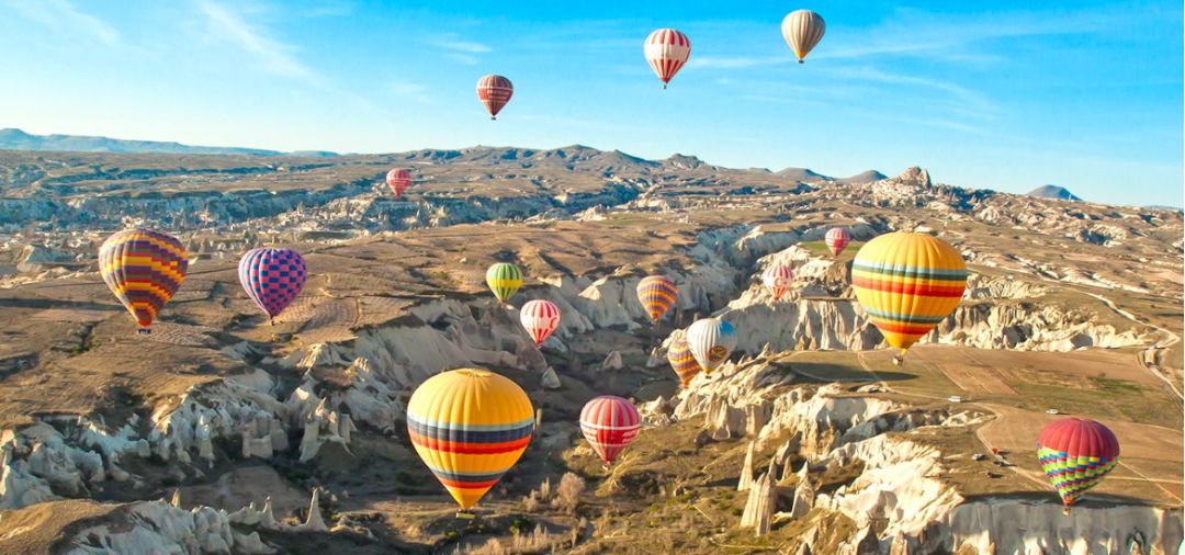 好嗨哟让音乐燃爆全场,好嗨哟歌曲100首dj版