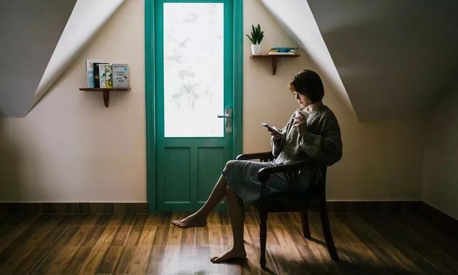 这个生活习惯相当于“慢性自杀”，90%的人都中招了