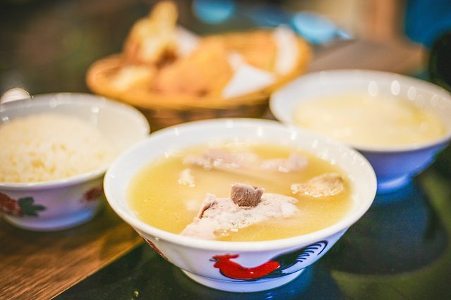 樟宜机场出境攻略,樟宜机场游玩攻略