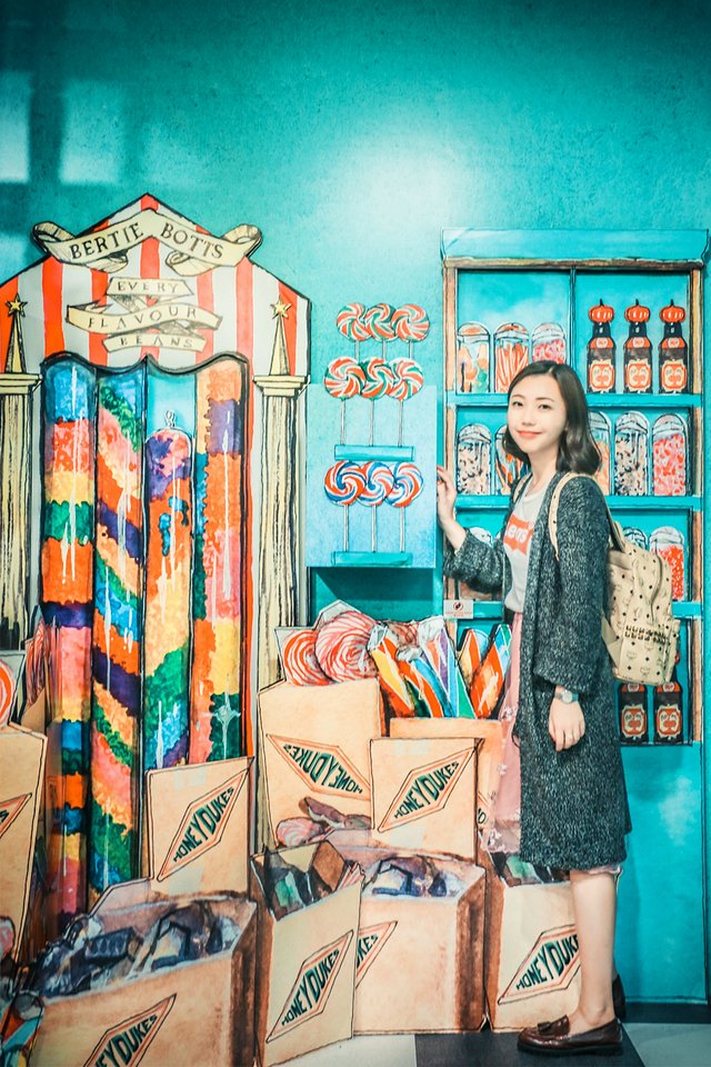 樟宜机场出境攻略,樟宜机场游玩攻略