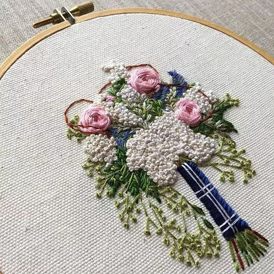 衣服过时了怎么改造成新款,衣服穿旧了怎么办