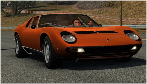 gt极品飞车电影,电影极品飞车的车