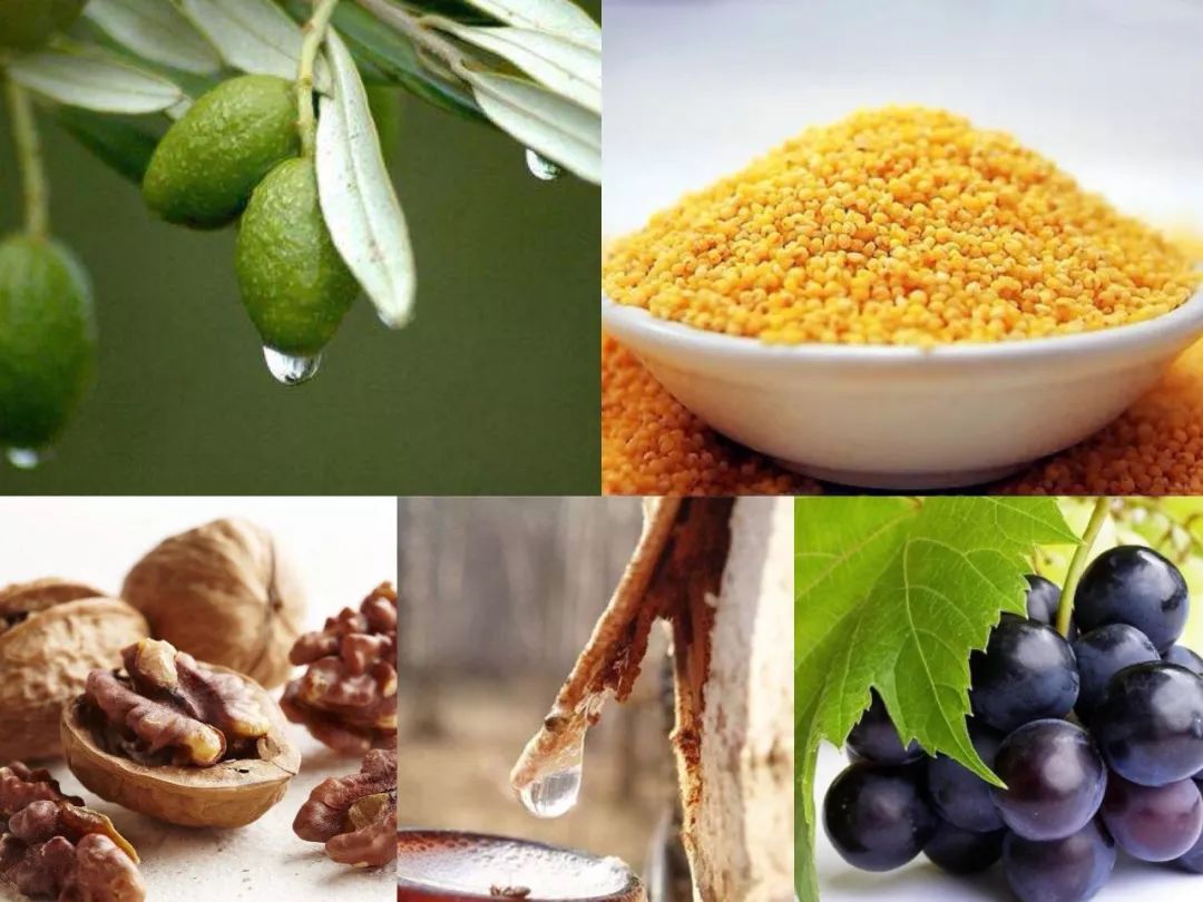 亚麻色自己染完真实效果,黄发染亚麻色效果