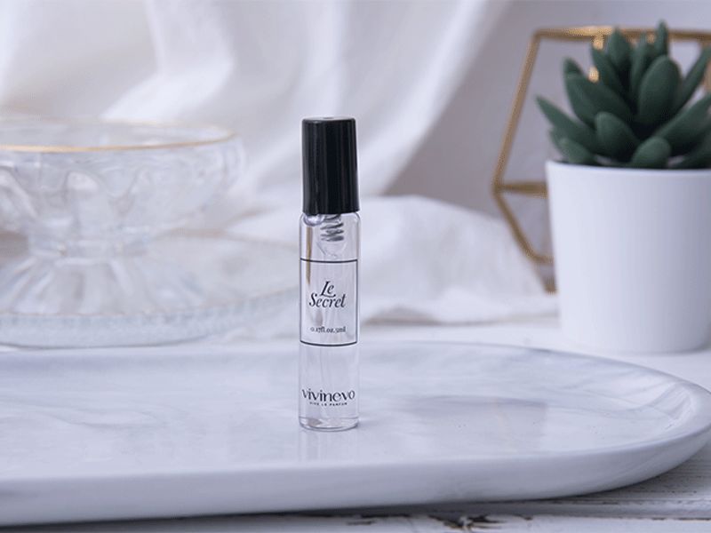 祖玛珑香水和圣罗兰哪个档次高,祖玛珑2018圣诞限量版香水