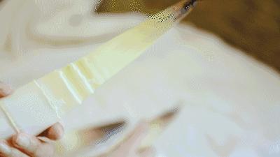 5天拼假10天旅游攻略,拼假16天旅游攻略