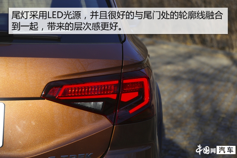 亲民旅行车排行榜,大众蔚领试驾体验