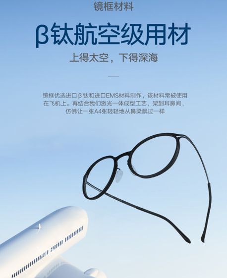 高质量的产品文案,电影解说怎么写出高质量文案