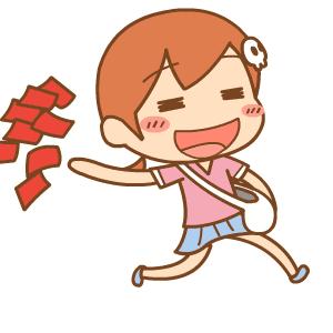 保健行业消费警示,警惕保健品市场乱象套路