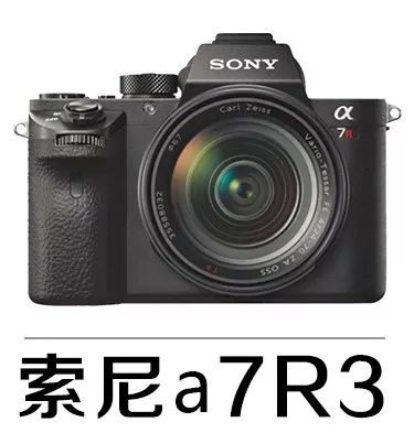 「学习连载」PSCC2018学习连载9——好的后期习惯从现在开始培养，8个图层操作方法