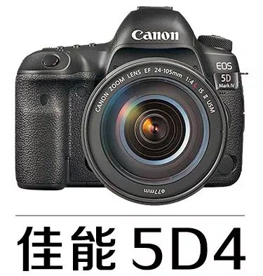 「学习连载」PSCC2018学习连载9——好的后期习惯从现在开始培养，8个图层操作方法