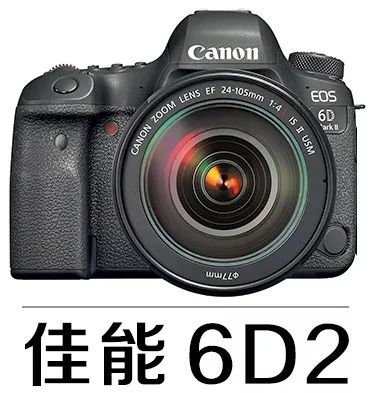 「学习连载」PSCC2018学习连载9——好的后期习惯从现在开始培养，8个图层操作方法