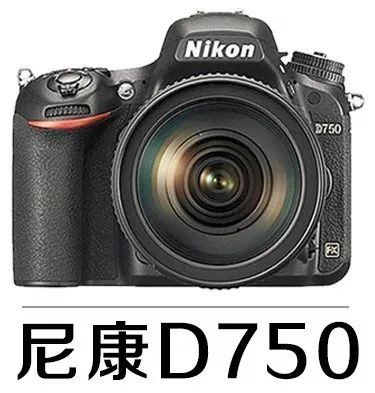 「学习连载」PSCC2018学习连载9——好的后期习惯从现在开始培养，8个图层操作方法