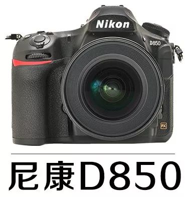 「学习连载」PSCC2018学习连载9——好的后期习惯从现在开始培养，8个图层操作方法