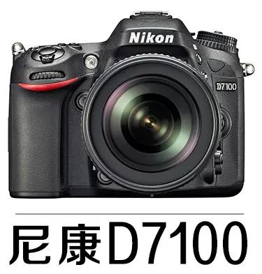 「学习连载」PSCC2018学习连载9——好的后期习惯从现在开始培养，8个图层操作方法