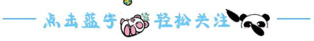 斗门区企业直招聘,绍兴斗门人才市场招聘会