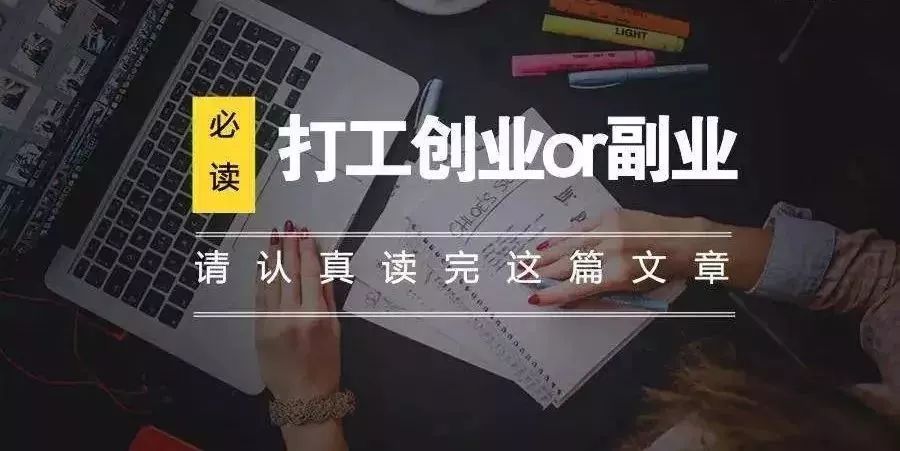 加微信自动领取淘宝优惠券,如何使用微信领取淘宝隐藏优惠券