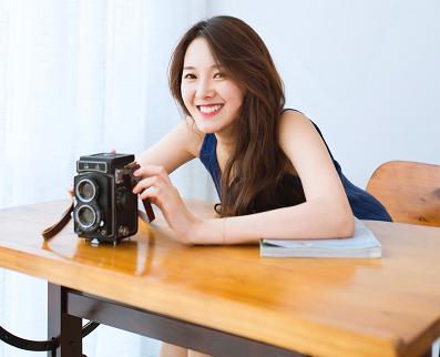 勤奋型主播张鑫磊：一万小时定律和无数种可能