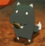 为什么体温计到42c了,为什么体温计刻度42