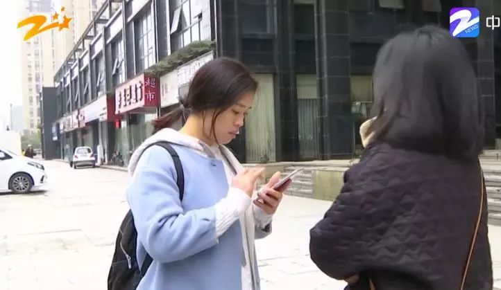 花四万买美体衣,花四万块钱祛痘值得吗