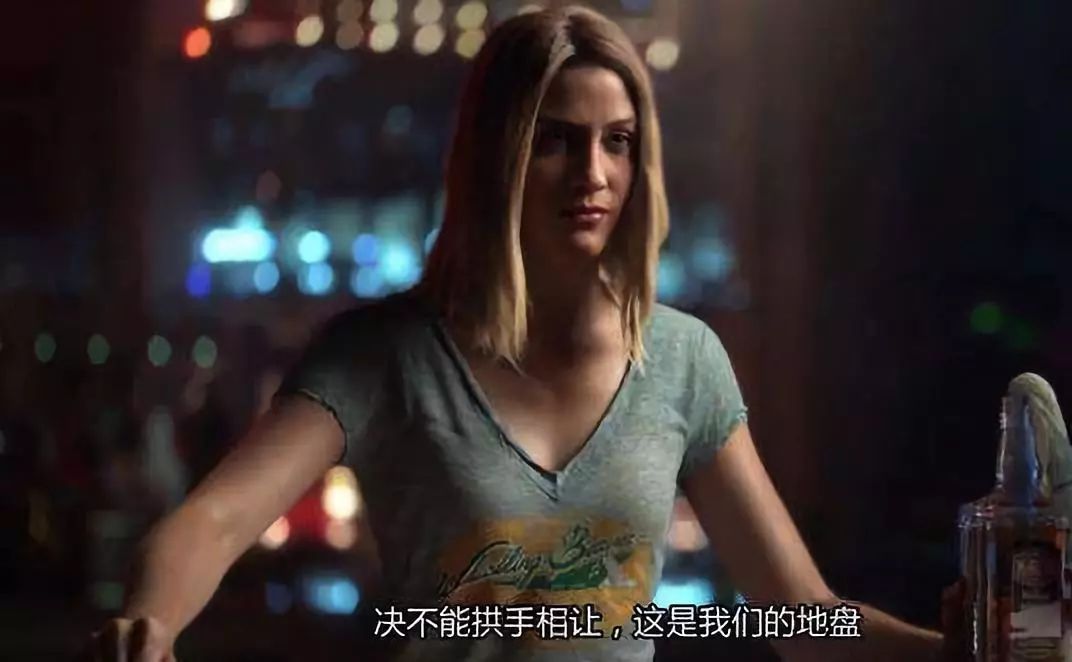 因为几十块钱被朋友拉黑,因为5毛钱告上了法庭