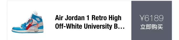 aj十大最值得入手的鞋,2022必买十款aj