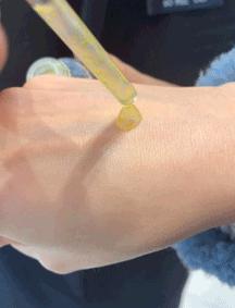 回购率超高的一款护肤品,回购的国货护肤品