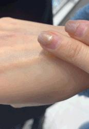 回购率超高的一款护肤品,回购的国货护肤品