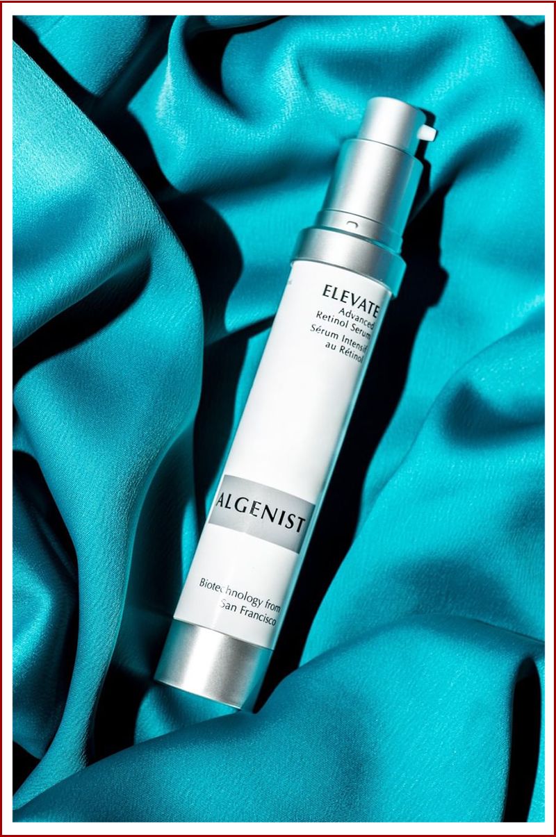 回购率超高的一款护肤品,回购的国货护肤品