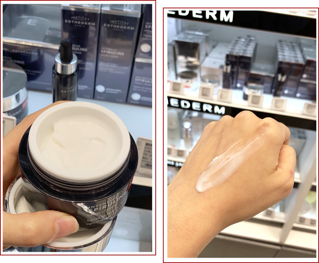 回购率超高的一款护肤品,回购的国货护肤品