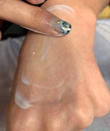 回购率超高的一款护肤品,回购的国货护肤品