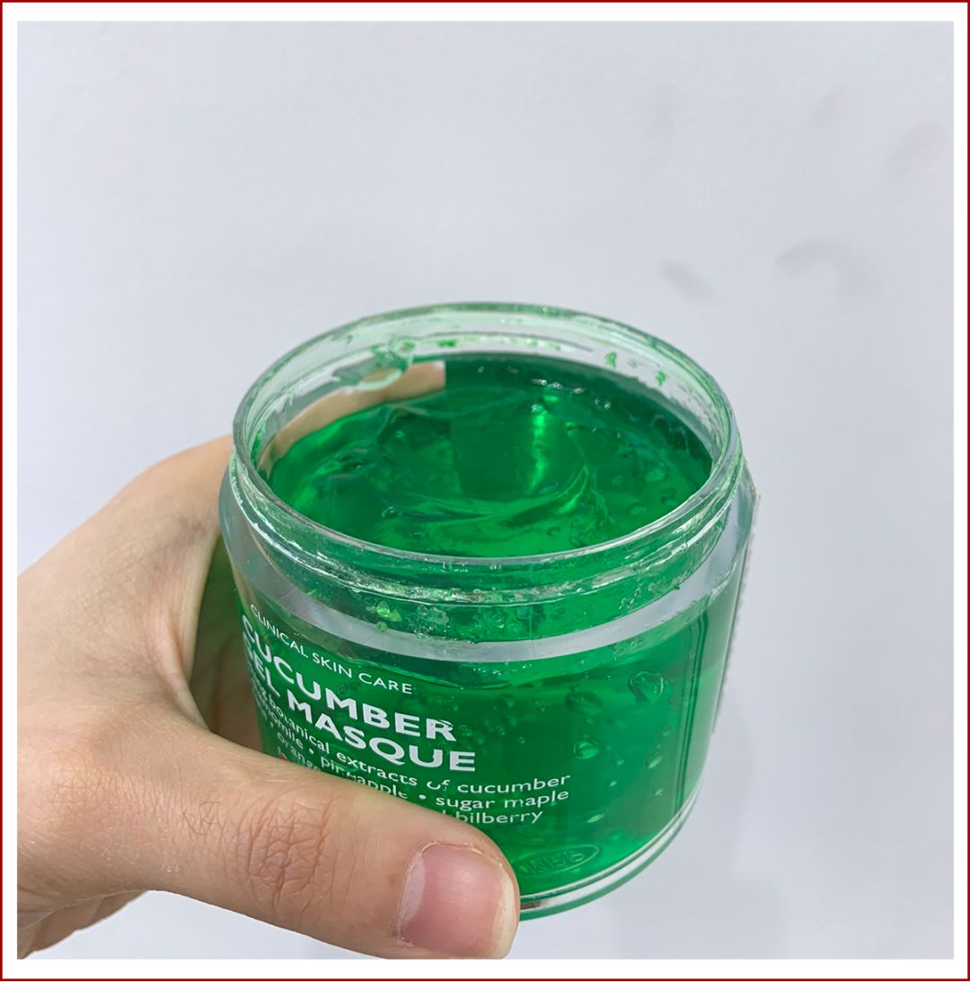 回购率超高的一款护肤品,回购的国货护肤品