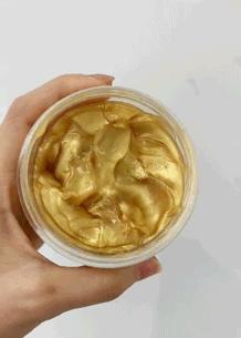 回购率超高的一款护肤品,回购的国货护肤品