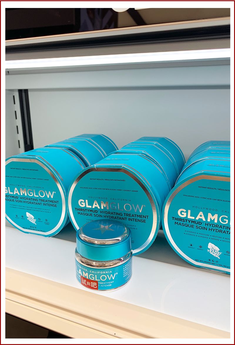 回购率超高的一款护肤品,回购的国货护肤品