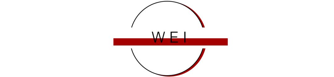 回购率超高的一款护肤品,回购的国货护肤品