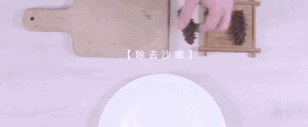 潮阳年货礼盒,1000元左右潮汕礼品