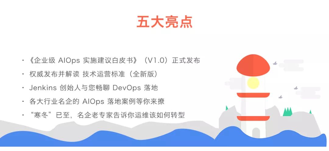 最通俗易懂的理解云计算是什么,史上最通俗易懂的理解云计算