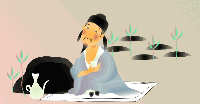 那些骗了我们很多年的营养品,那些骗了我们好多年的养生谣言