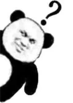 火爆！合肥年夜饭一桌难求！有人提前一年已预订……