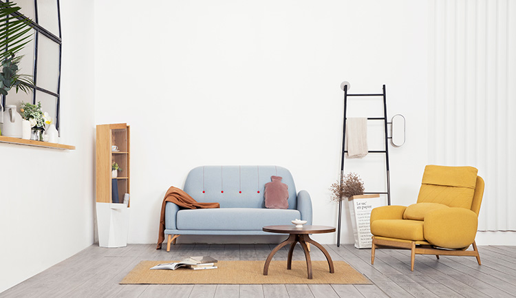 比宜家便宜的家居店有哪些,宜家家居推荐