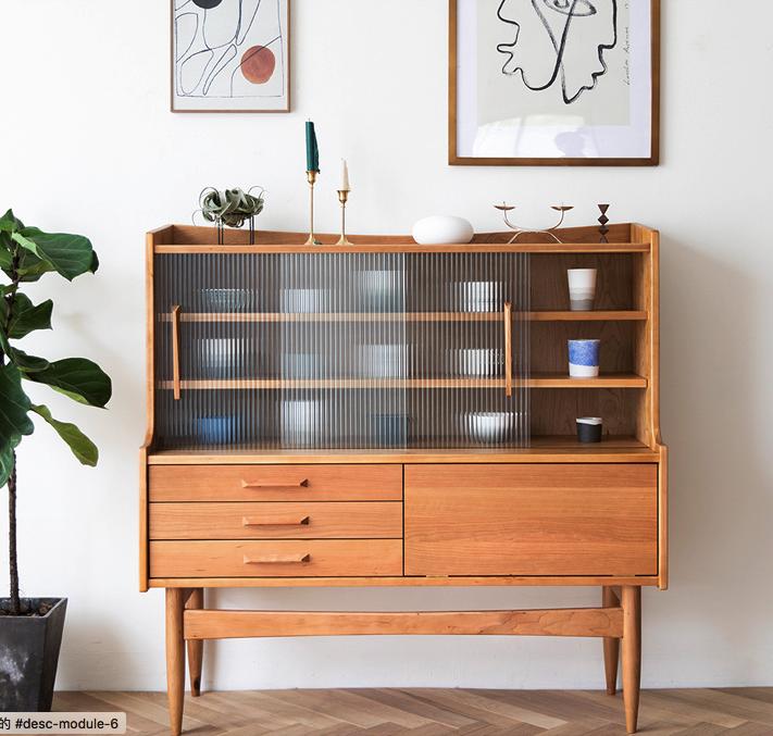 比宜家便宜的家居店有哪些,宜家家居推荐