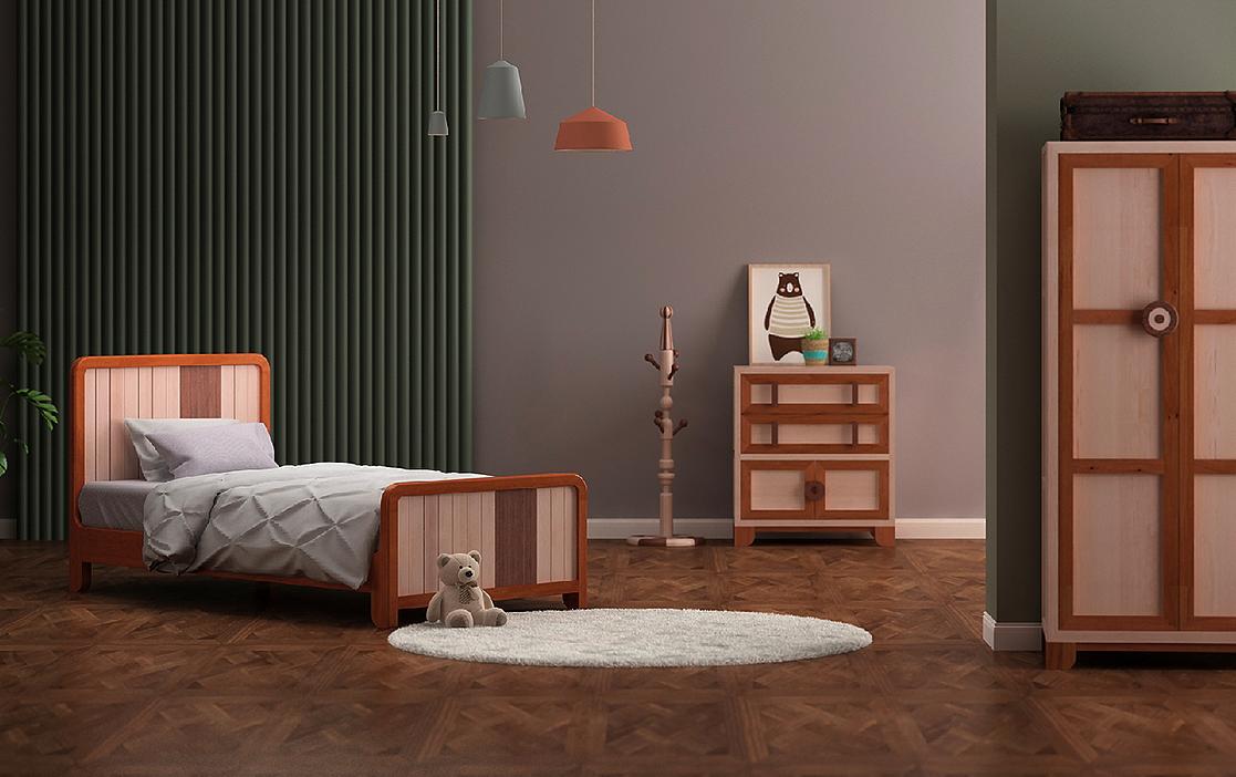 比宜家便宜的家居店有哪些,宜家家居推荐