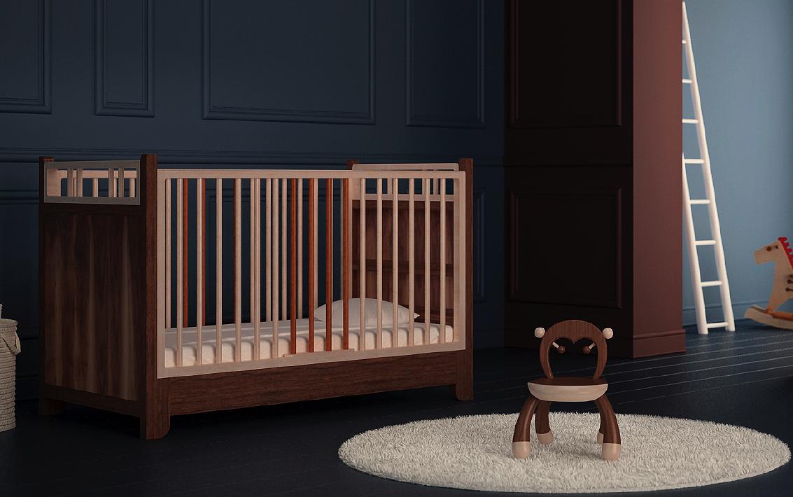 比宜家便宜的家居店有哪些,宜家家居推荐