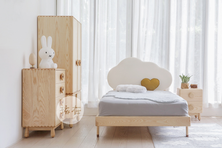 比宜家便宜的家居店有哪些,宜家家居推荐