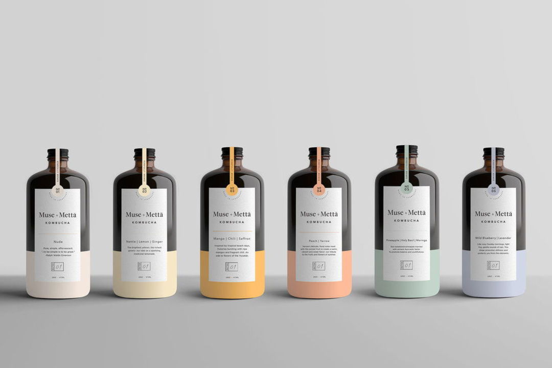 吸引人的产品包装设计和说明,如何才能让产品包装设计吸引眼球