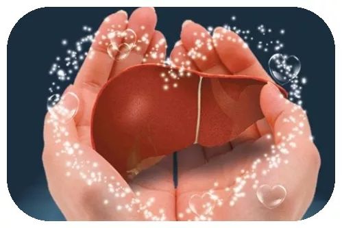 除了乙肝还有什么病不能喝酒,除了乙肝之外其他的都能治愈吗