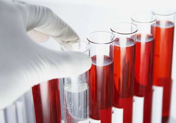 除了乙肝还有什么病不能喝酒,除了乙肝之外其他的都能治愈吗