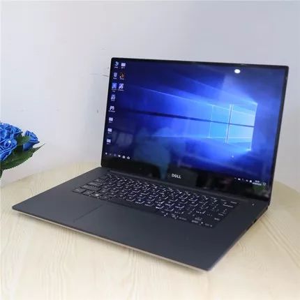 「猪王二手」史上最牛传家宝，累计调价13次，终于出手