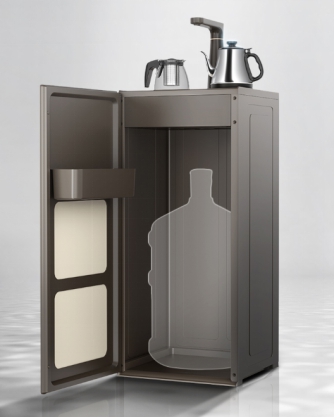 家用茶吧机饮水机推荐性价比高的,家用饮水机茶吧机推荐性价比高的