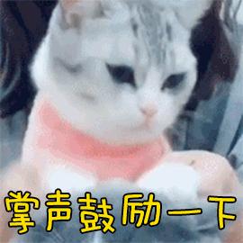 白云区持续发力用了三大招，解决你的看病就医问题！