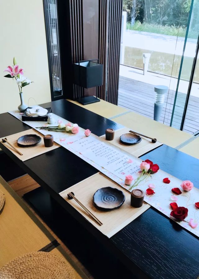 米其林黑珍珠餐厅南京,南京金鹰米其林餐厅